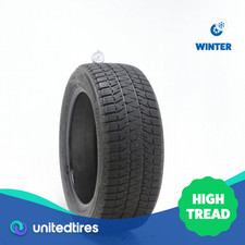Used 215 55r17 for sale  Chicago