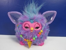 Working original furby for sale  WHITCHURCH
