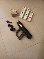 Würth master diva gebraucht kaufen  Weilheim an der Teck