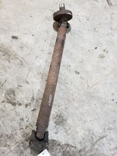 Rear drive shaft for sale  Seymour
