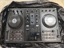 Traktor kontrol controller for sale  Richmond