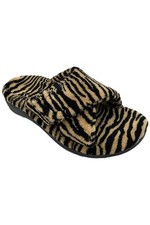 Chinelos femininos Vionic alça ajustável relax tigre comprar usado  Enviando para Brazil