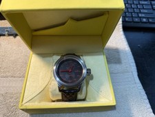 Aviador russo masculino Invicta 52mm 19492 comprar usado  Enviando para Brazil