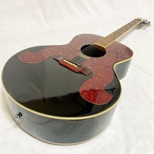 Epiphone sq180 everly d'occasion  Expédié en Belgium