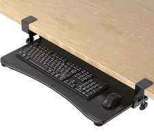 Suptek keyboard tray for sale  Omaha