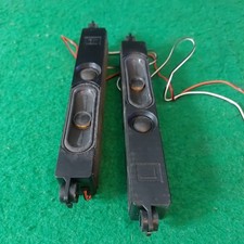 Inches technika 40g22b for sale Inches technika 40g22b for sale  DUDLEY