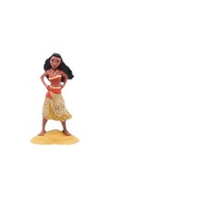 Tonies disneys vaiana gebraucht kaufen  Essen