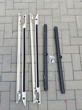 renault traffic door for sale renault traffic door for sale HELSTON