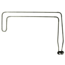 2100w dishwasher heating for sale  RADSTOCK