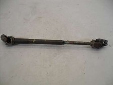Fiat panda steering for sale  ROTHERHAM