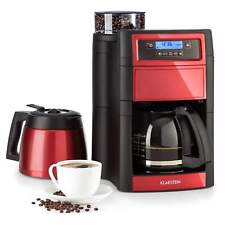 Ware kaffeemaschine kaffeeauto gebraucht kaufen  Kamp-Lintfort