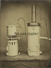 Bath heater circa d'occasion  Expédié en Belgium