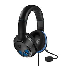 Turtle beach recon for sale  Brooklyn