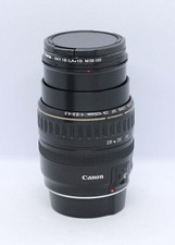 Canon ultrasonic 105mm gebraucht kaufen  Bispingen