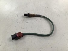 Lambdasonde ford focus gebraucht kaufen  Meppen
