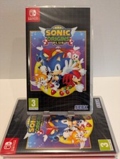 Sonic origins plus for sale  BENFLEET