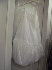Alfred angelo half for sale  Manitowoc
