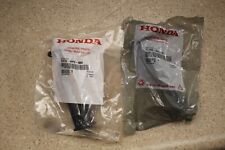 Oem honda rincon for sale  Homosassa