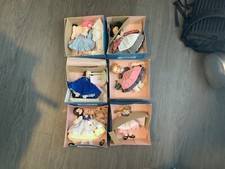 Lot madame alexander for sale  Little Rock