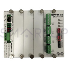 New box opto22 for sale  South El Monte