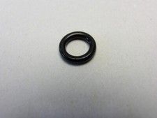 Peça sobressalente o-ring 0 11/32 polegadas junta sodastream bico de água fluxo de refrigerante comprar usado  Enviando para Brazil