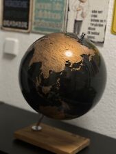Großer globus gebraucht kaufen  Berlin