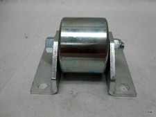 Roller trailer towing for sale  Athens