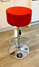 Single american diner for sale  BUNTINGFORD