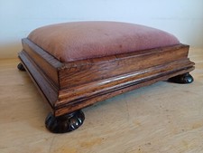 Antique william rosewood for sale  DORCHESTER