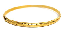 Edler 22k gold gebraucht kaufen  Deutschland