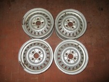 Alfa romeo giulietta usato  Varano de Melegari