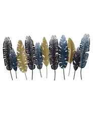Blue gold tone for sale  Tomball