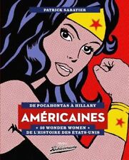 Libro américaines pocahontas usato  Zenson di Piave