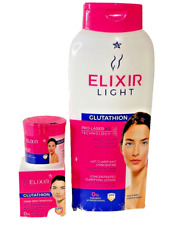 Elixir light duo d'occasion  Paris XVII