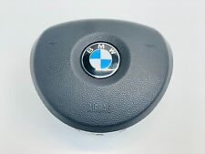 Bmw e90 e91 for sale  BRIERLEY HILL