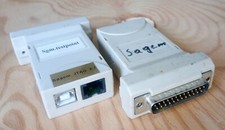 Sagem jtag sgm gebraucht kaufen  Salzgitter