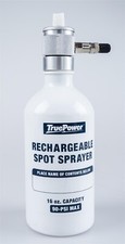 Refillable spray for sale  Camarillo