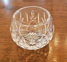 Stunning vintage royal for sale  HALSTEAD