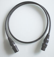 Mogami 3082 highend gebraucht kaufen  Dorsten