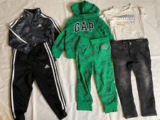 Boy lot piece for sale  Minneapolis