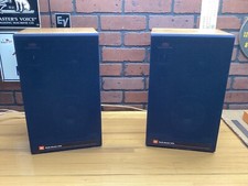 Vintage jbl 4406 for sale  Warren