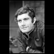 Photo .001173 giacomo d'occasion  Martinvast