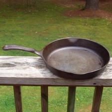 Vintage wagner 1891 for sale  Bessemer City