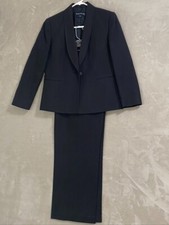 Evan picone women for sale  Scottsdale