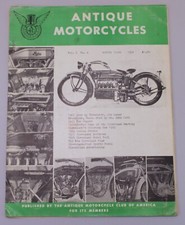 1966 winter issue for sale  Santa Paula