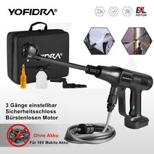 18v makita akku gebraucht kaufen  Deutschland