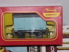 Tri ang hornby for sale  CANNOCK
