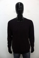 Liu maglione uomo usato  Portici