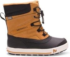 Merrell snow bank for sale  Price