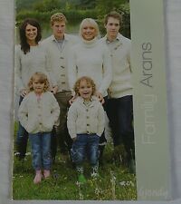 70s 80s knitting for sale  GAINSBOROUGH